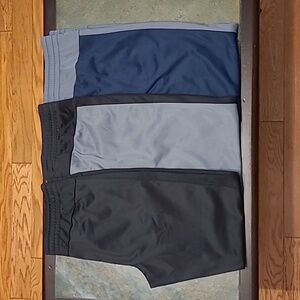 Tek Gear Boys Husky Bundle